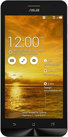 Asus Zenfone 5 A500CG