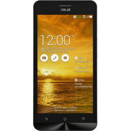 Asus Zenfone 5 A500CG