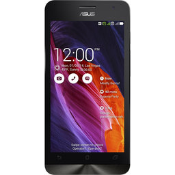 Asus Zenfone 5 A501CG