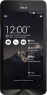 Asus Zenfone 6 A600CG
