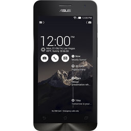 Asus Zenfone 6 A600CG