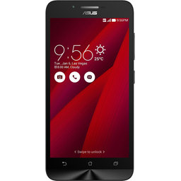 Asus Zenfone Go ZC500TG