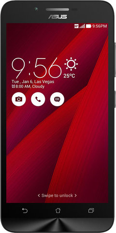 Asus Zenfone Go ZC500TG