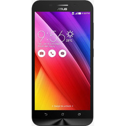 Asus Zenfone Max ZC550KL