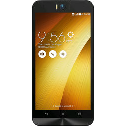 Asus Zenfone Selfie ZD551KL