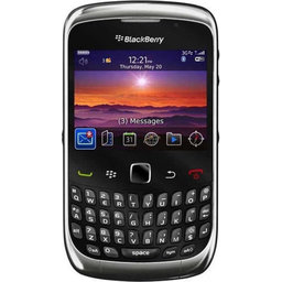 Blackberry Curve 9300