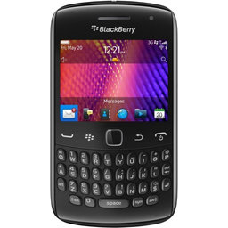 Blackberry Curve 9360