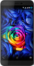 Coolpad Porto S