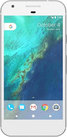 Google Pixel G-2PW4200