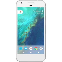 Google Pixel G-2PW4200
