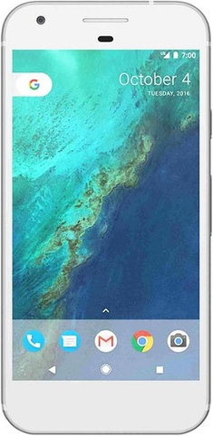 Google Pixel G-2PW4200