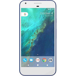 Google Pixel XL G-2PW2200