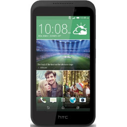 HTC Desire 320