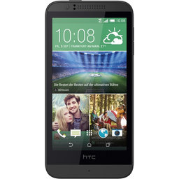 HTC Desire 510 A1