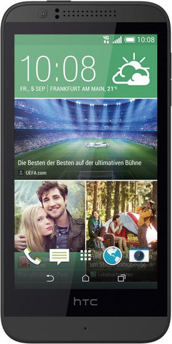 HTC Desire 510 A1