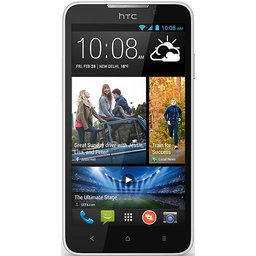 HTC Desire 516