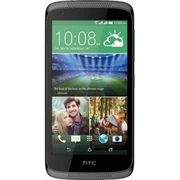 HTC Desire 526G V02
