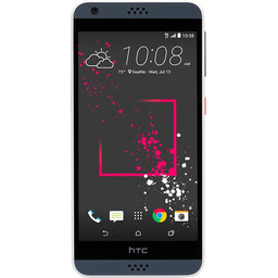 HTC Desire 530