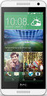 HTC Desire 610 A3