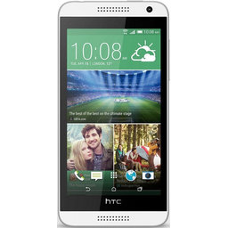 HTC Desire 610 A3