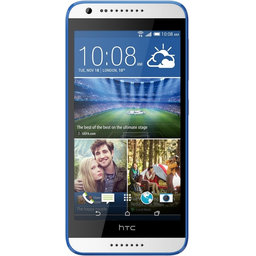 HTC Desire 620/620G