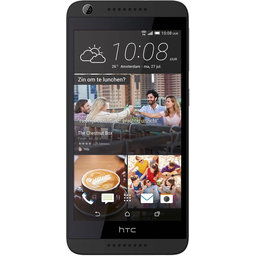 HTC Desire 626/626G Dual SIM