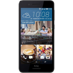 HTC Desire 728/728G