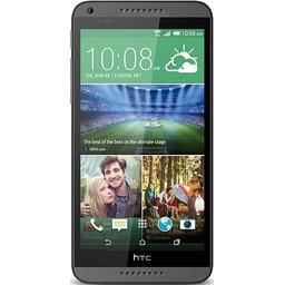 HTC Desire 816 A5