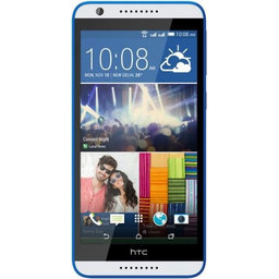 HTC Desire 820 A51