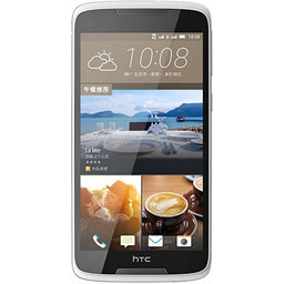 HTC Desire 828