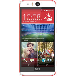 HTC Desire Eye M910N
