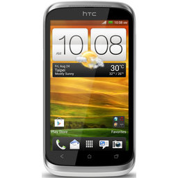 HTC Desire X