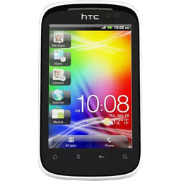 HTC Explorer