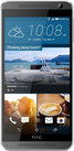 HTC One E9 Plus A55ML
