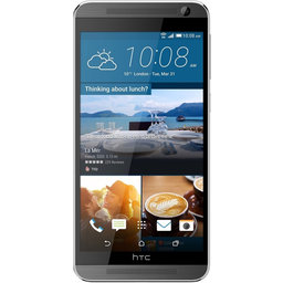 HTC One E9 Plus A55ML