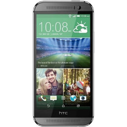 HTC One M8s