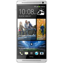 HTC One Max T6