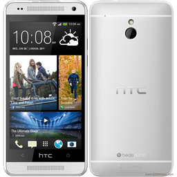 HTC One Mini
