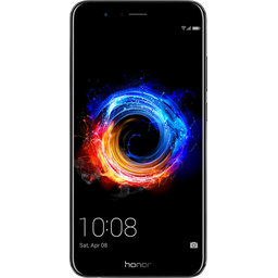 Huawei Honor 8 Pro DUK-L09