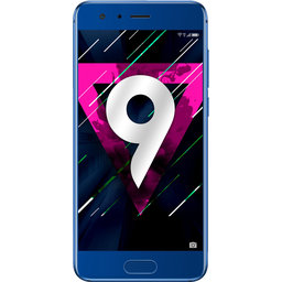 Huawei Honor 9 STF-L09