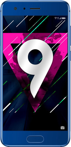 Huawei Honor 9 STF-L09