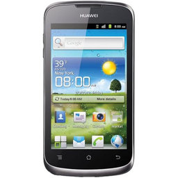 Huawei Ascend G300 U8815