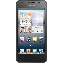 Huawei Ascend G510 U8951