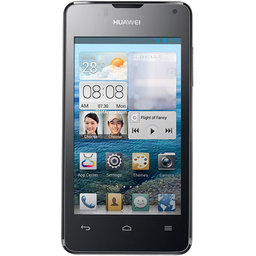 Huawei Ascend G530