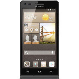 Huawei Ascend G6 G6-L11