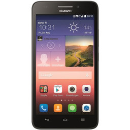 Huawei Ascend G620s