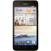 Huawei Ascend G630 G630-U10