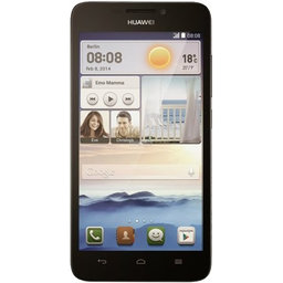 Huawei Ascend G630 G630-U10