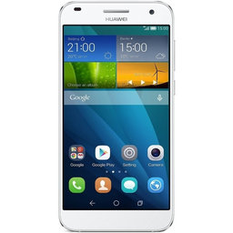 Huawei Ascend G7