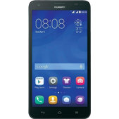 Huawei Ascend G750 G750-U10